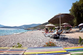 Şahin Motel & Restaurant